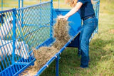 Starter Vertical Fenceline Feeders (815/817)
