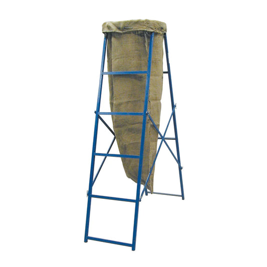 Wool Sacker (1037)