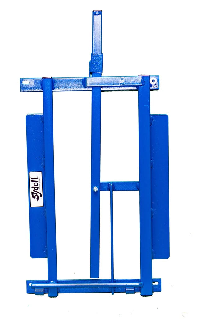 Milking Stanchion Only (1050)