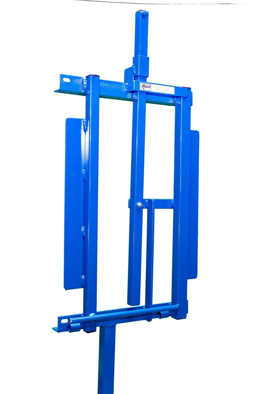 Milking Stanchion Only (1050)