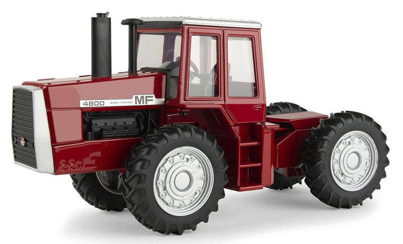 Massey Ferguson 1:32 Scale 4800 Tractor
