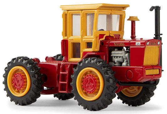 1:64 Versatile 145 4wd red play