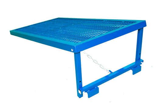 Quick Attach Ramp– Item # 705R