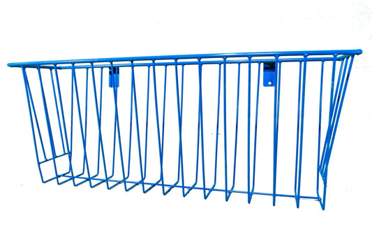 47" Hay Basket (203)