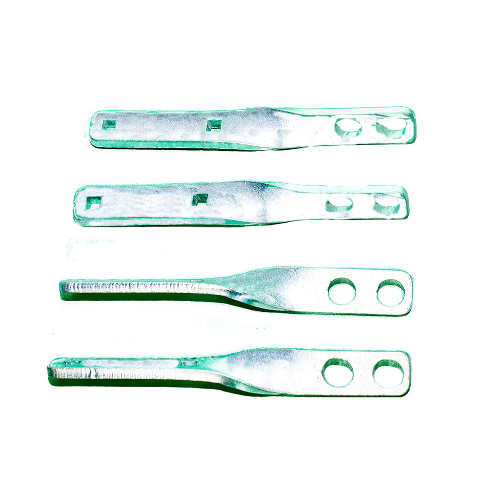 Pack of Hinges (962)