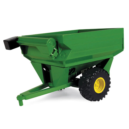 3 inch Mini grain Cart