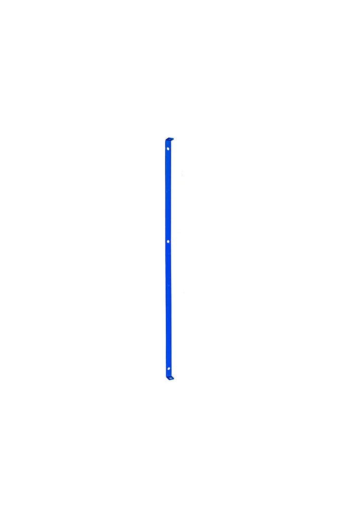 Wall Brackets (620-T)