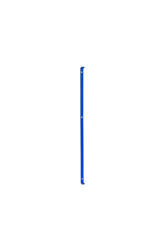 Wall Brackets (620-T)