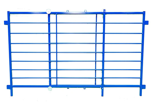 Telescoping Panel (670)