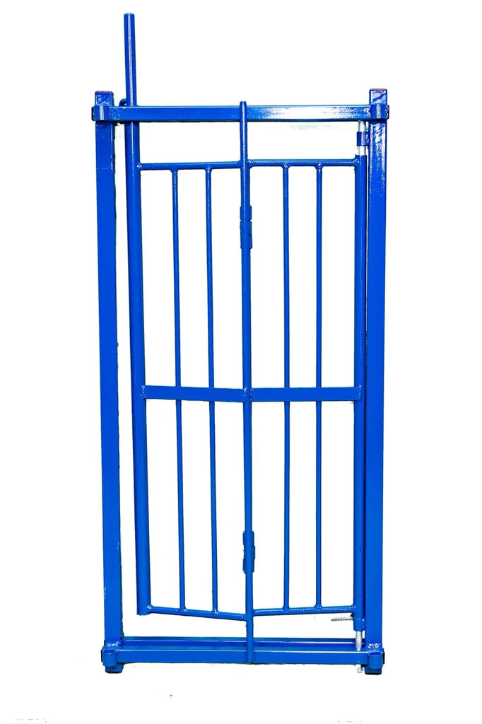 Bifold Gate (900A)
