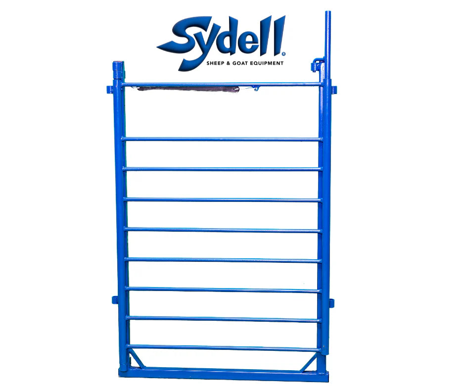 30" Walk-Thru Gate (940)
