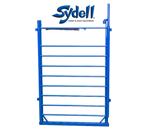 30" Walk-Thru Gate (940)