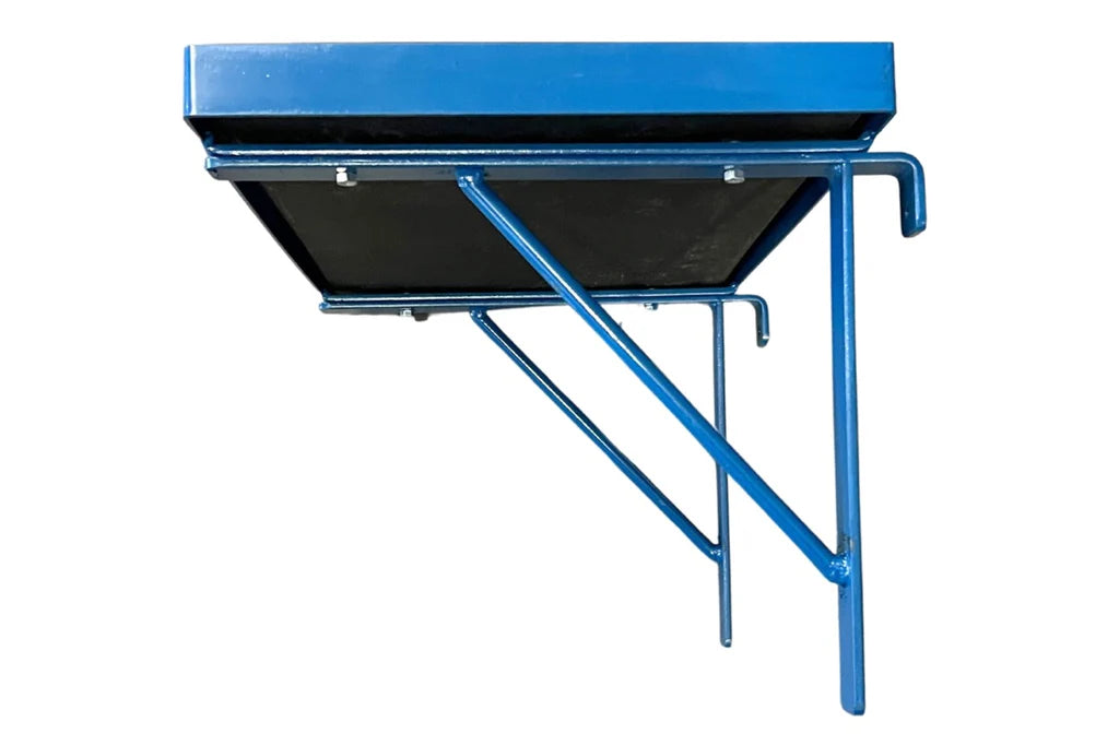 Alley Work Tray (946P)