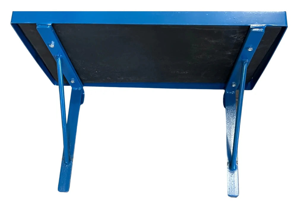 Alley Work Tray (946P)