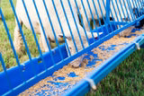 Starter Vertical Fenceline Feeders (815/817)
