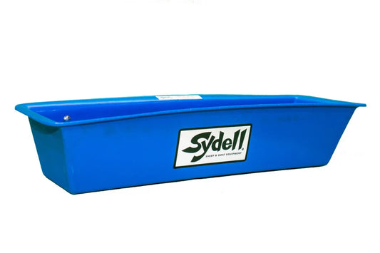 2' Poly Trough (1022)