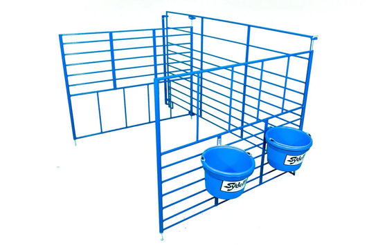 Wall Mount Add-On Pens