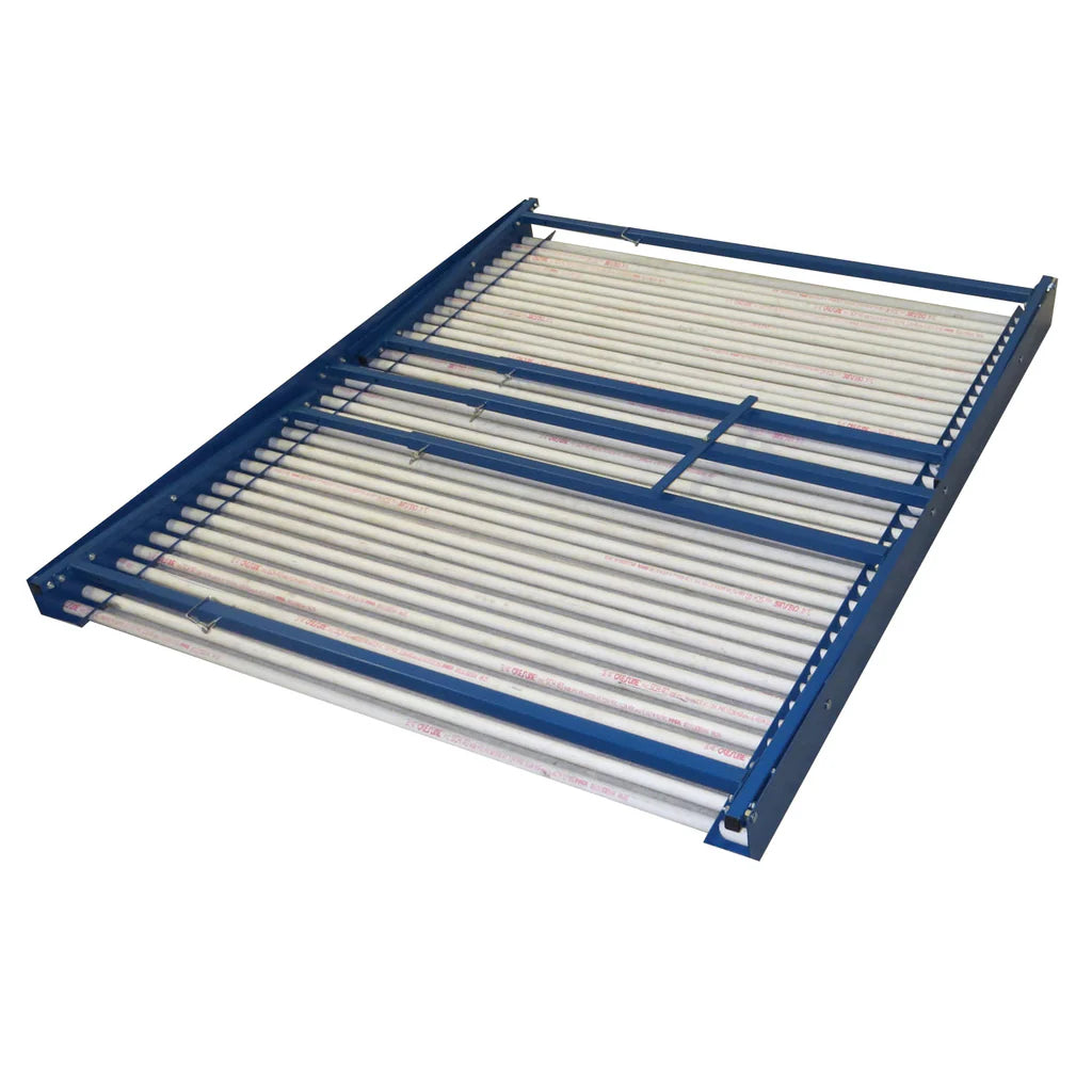 Skirting Table (1035)