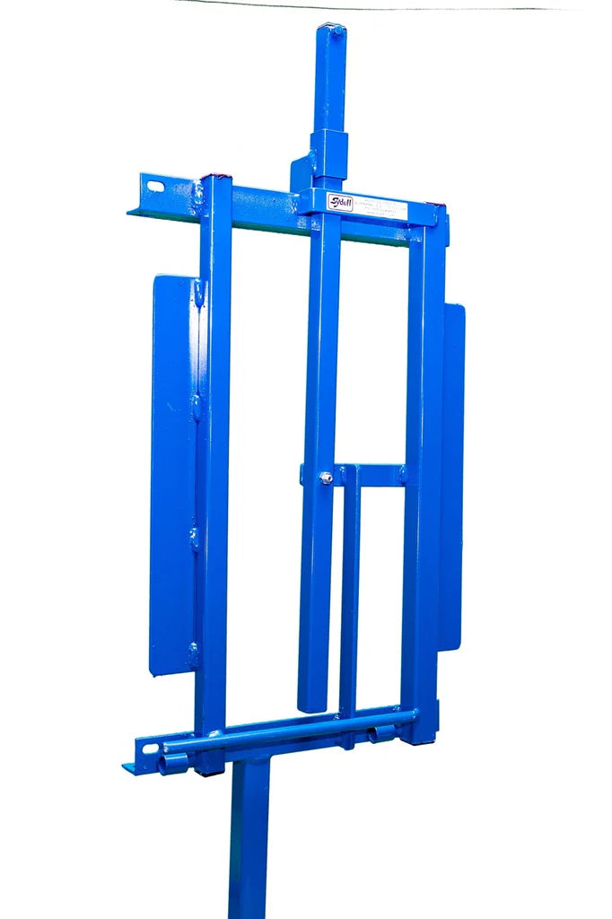 Milking Stanchion Only (1050)