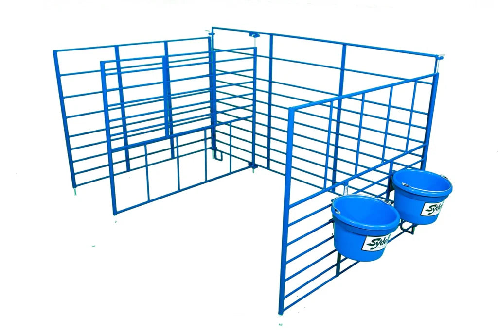Freestanding Add-On Pens