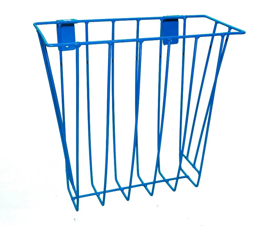 Hay Basket (204)