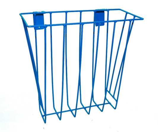 Hay Basket (204)