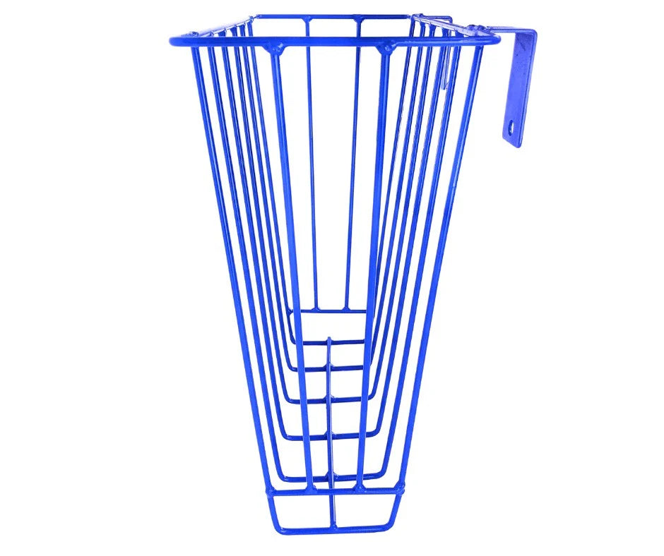 Hay Basket (204)