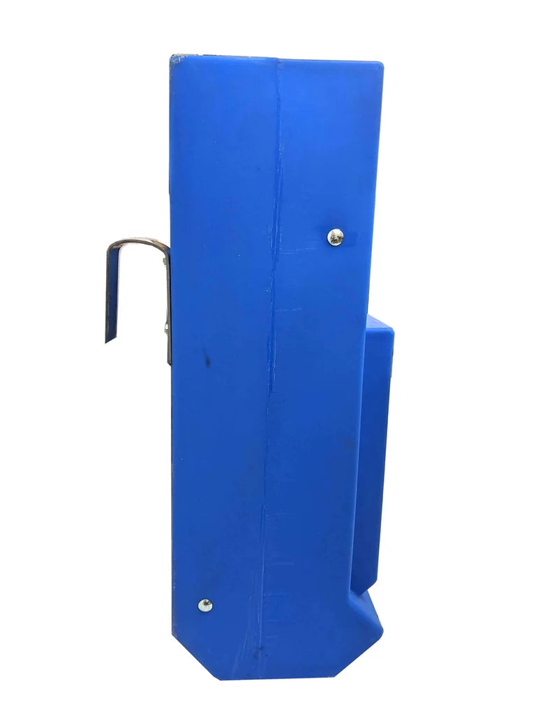 Poly Hay/Grain Feeder (206/207)