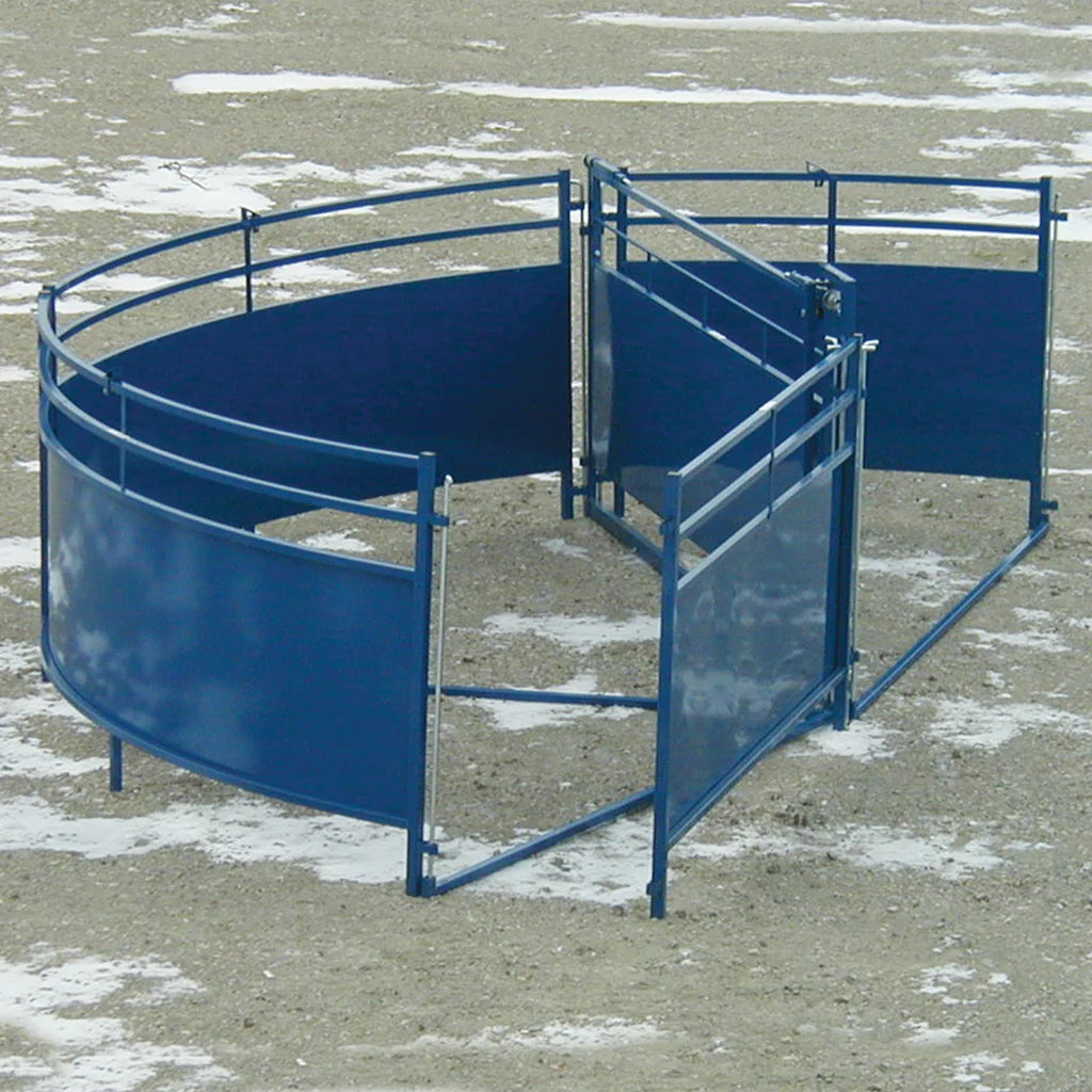 13'6" x 7'8" Tub Only (989TUB)