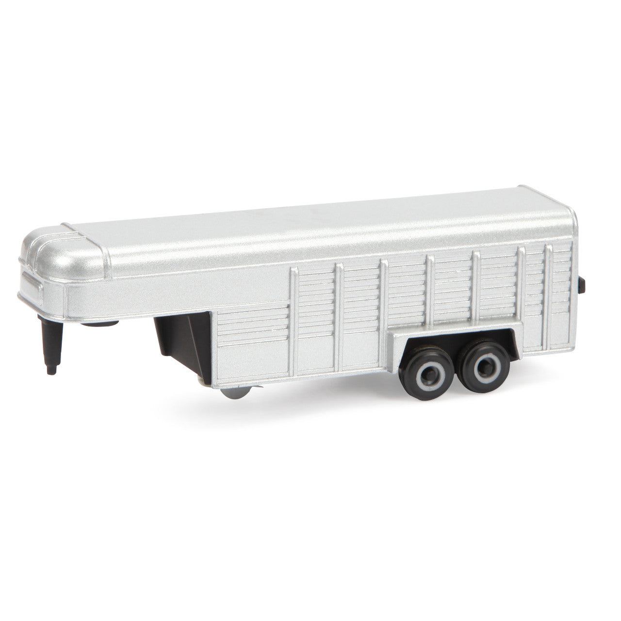 1/64 Animal Trailer 5th wheel