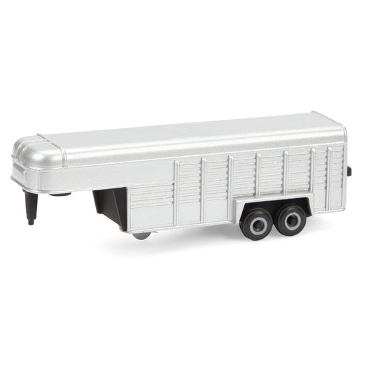 1/64 Animal Trailer 5th wheel