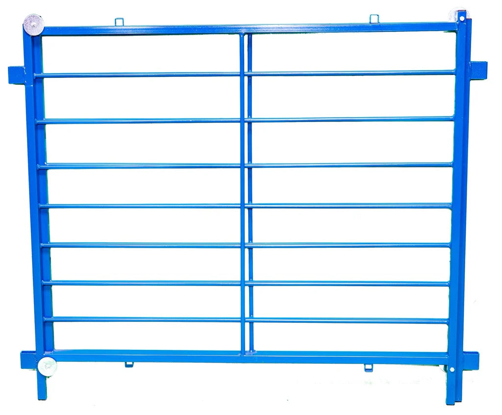 Telescoping Panel (670)