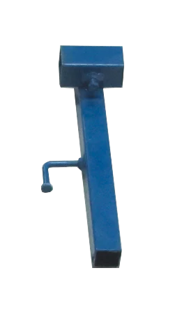 Add-on Sleeve (740-02)
