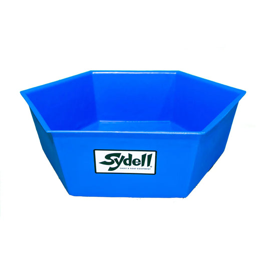 Poly Tub for 0811 (0811P)