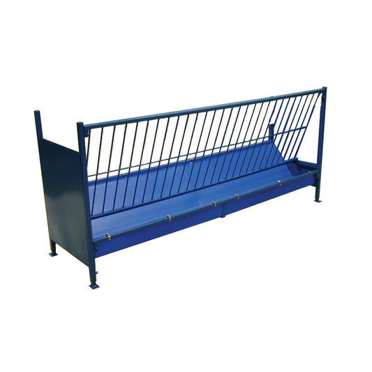 Add-on Vertical Fenceline Feeders (816/818)