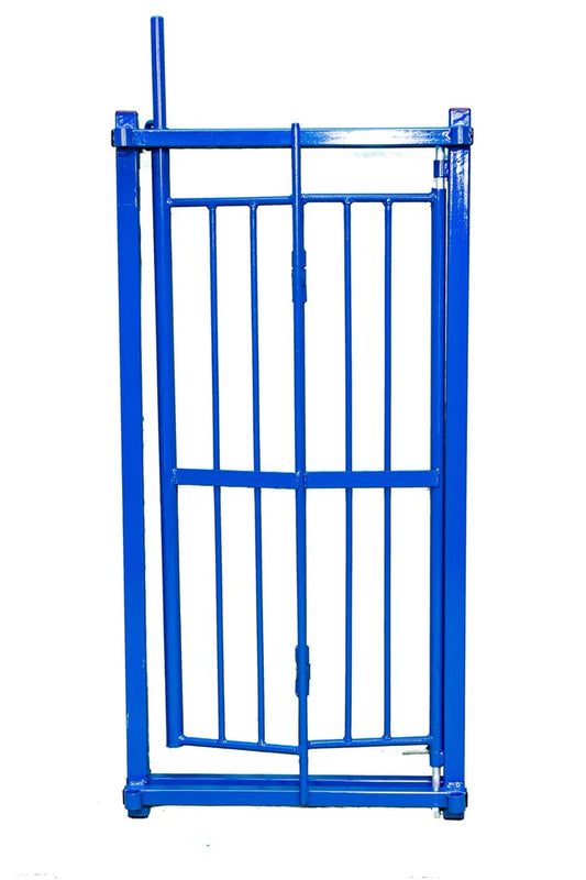 Bifold Gate (900A)