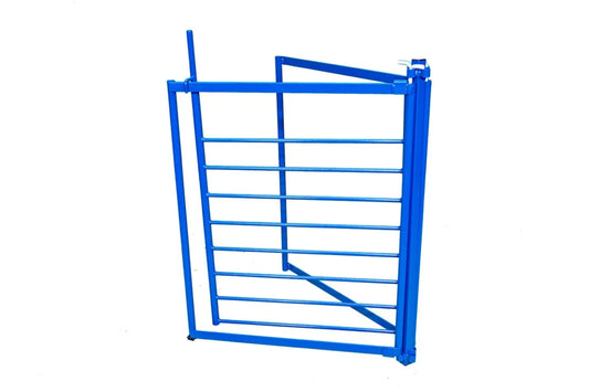 2-Way Sorting Gate (910)
