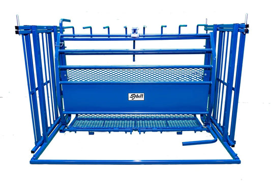 Tilt Table (930)