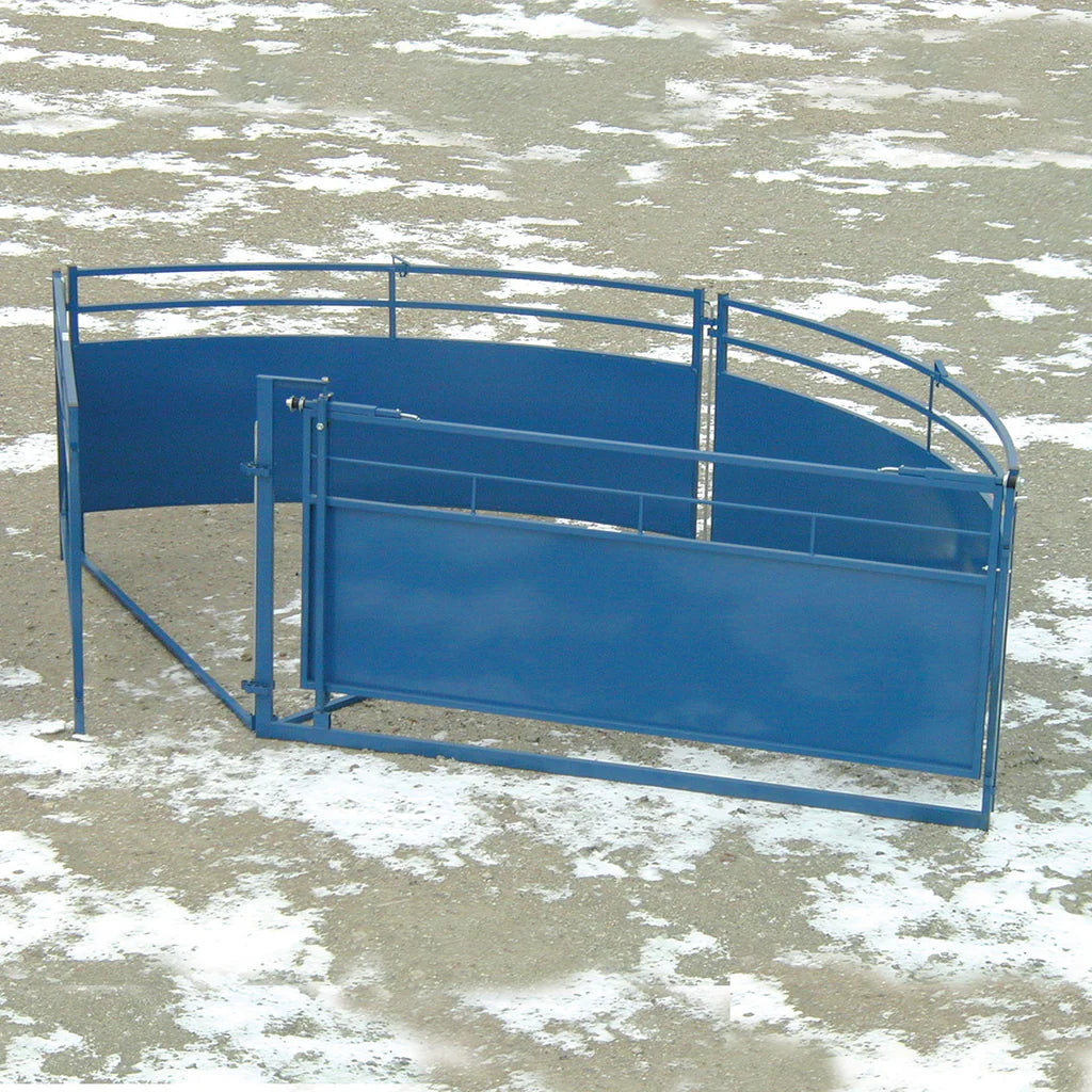 Tub Only (994TUB)