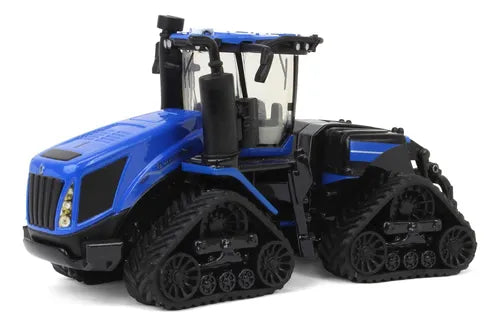 New Holland 1/32 T9.655 Collector