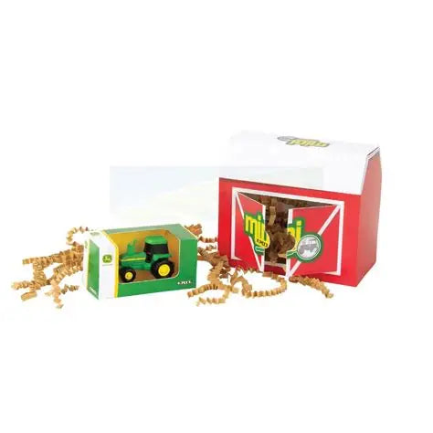 John deere Mini Ertl Ast