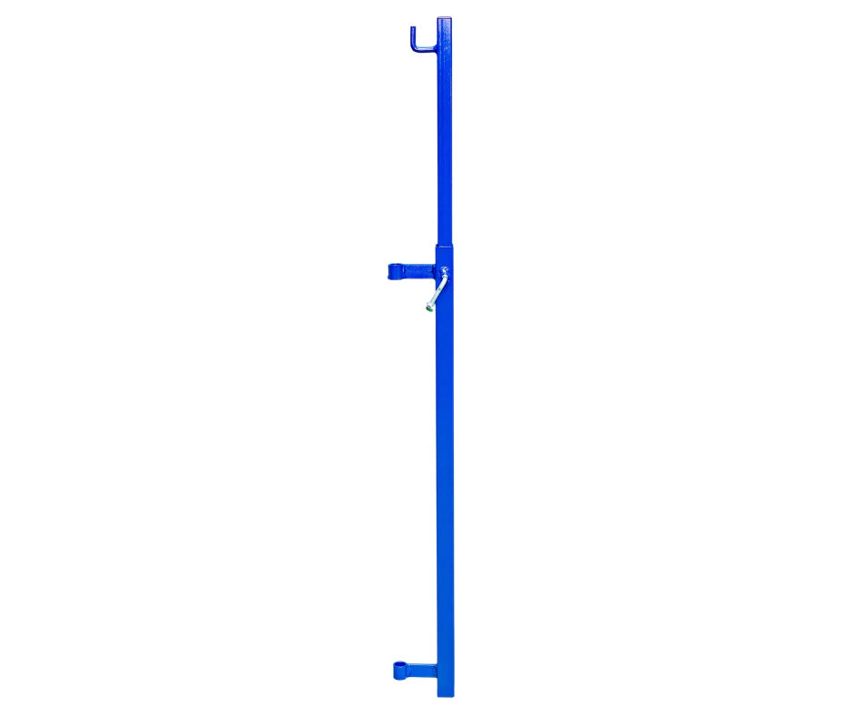 Rope Support (986)