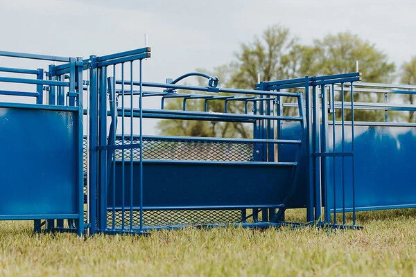 Tilt Table (930)