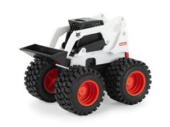 Bobcat Monster Tread
