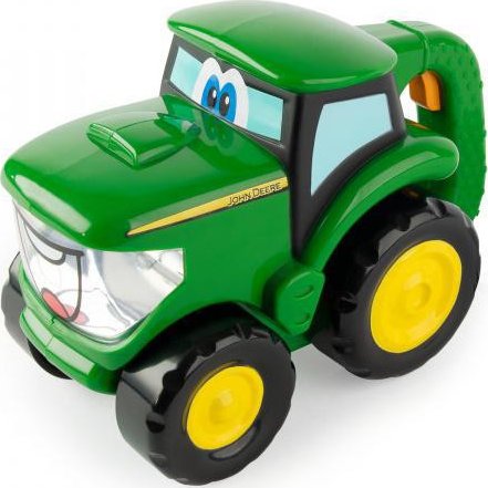JD Kids Flashlight